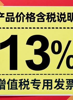 足度电解焊锡条3云南锡条a有铅锡杂质少EJF焊条点亮48652