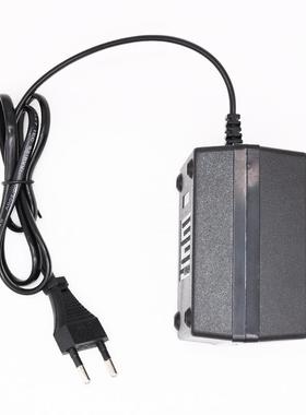 电压2变压器W欧规ZGY0AC220V转AC1100V适配器开关