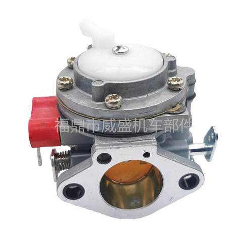 园适用于STIHLA07STIHL070090090G090V化油器油锯配件林机械配件