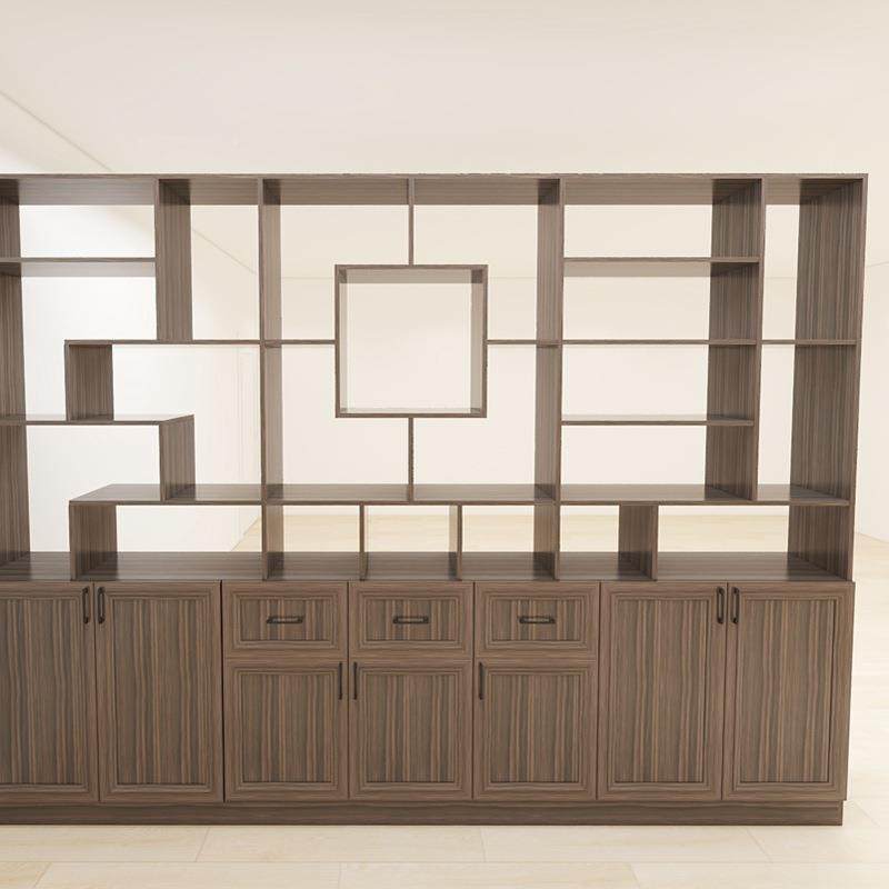 厨房橱灶台铝柜一体简易组装石英柜CVA石台多功能储物柜碗柜全现,电子元器件市场,其它元器件,淘宝优惠券,粉丝福利购,淘宝优惠卷