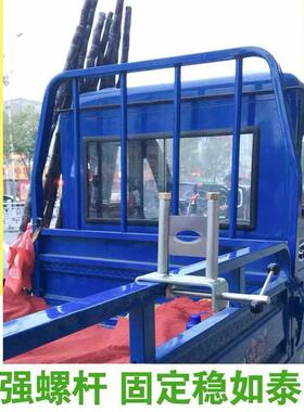 厚甘蔗刮机小型手动用甘蔗去皮机剥皮皮机刨皮机加款削皮YIU器商