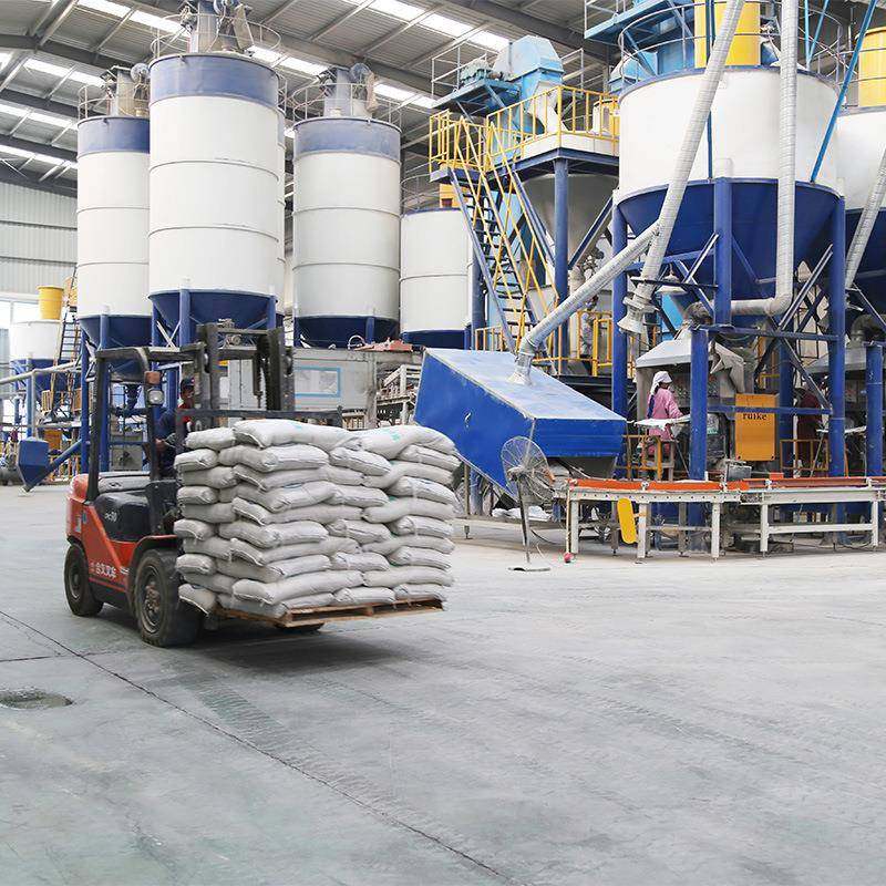 不发火细石混凝土C0220CC53耐磨高强度防静电不发火395细石混凝土