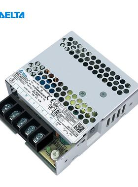 PMT5242-4V5100W2BA原装台达开关电源12V24V0W10W150W350W20BA多