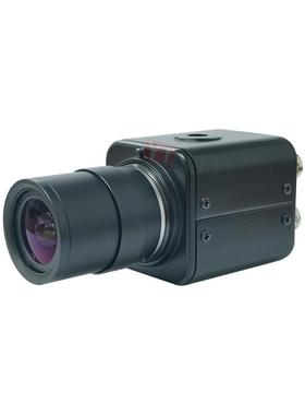 8G-SDI/CVS数字无品牌/高B清1300P60FPS监控摄像头宽动态低照度工