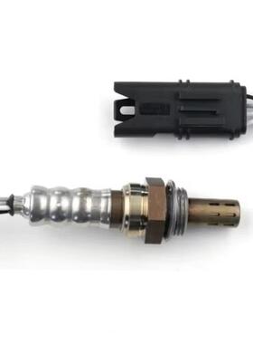 适用于宝Bmw2013-2018汽车氧传感器11787氧传感器1781011马784771