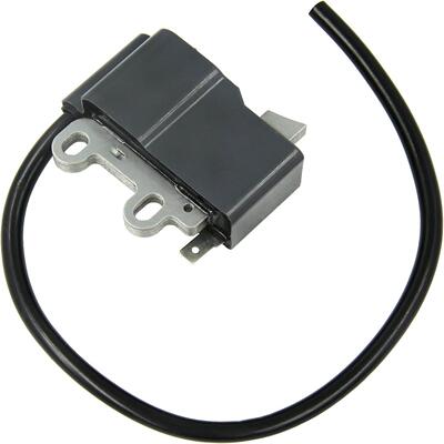 点火线圈适用于A411000500 A411000501 ES-250 PB250LN