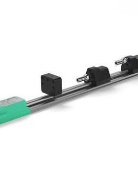 意大利GEFRAN 位移传感器 1600V-RRR0I0-0021-R60