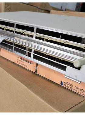 HUGLE(藤宫) MODEL 30/30N2离子风扇维修 30/30N1离子风机修理