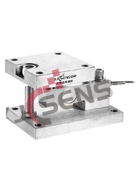 鑫精诚XJCSENSOR 新能源悬臂梁称重模块XJC-T002