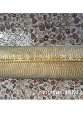 AF890-A空滤AF891M-A康明斯3013211NTA855-G7A空气滤清器芯