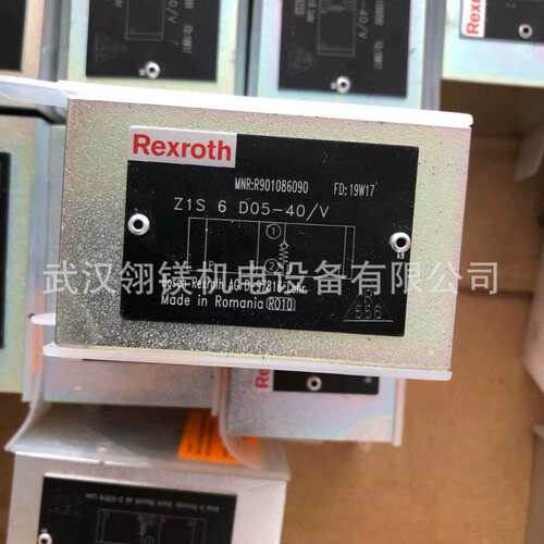 ZDR6DP2-43/25YM，ZDRE10VP2-10/100XLMG24K4M，ZDB6VP2-4X/315V