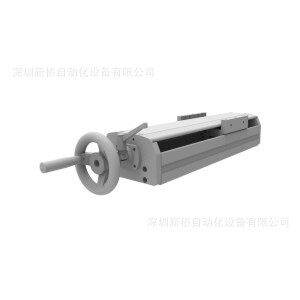 HHQ43-W170-L420/470/220/320HHQ43-W102/135-L220/320/3701-B等
