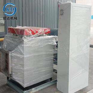 隧道里配套风道加热器热风循环农机汽配零件烘干空气加热器