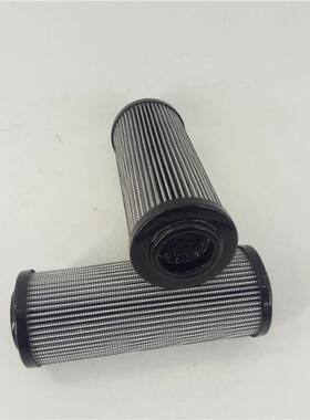 华豫供应管路回油过滤器滤芯0500R50W/HC/-LED