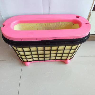 空气滤清器C50004A0040946804DBA37460040949204工程机械发