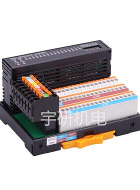 东洋技研TOGI端子台PCV5-2M502BPCV5-9D502PCV5-2M342B