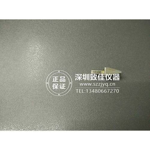 德国ERICHSEN428仪力信Clemen测试头model428