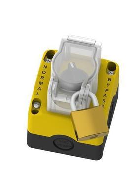 丨Pizzato丨开关电源丨型号：VEPT32A09AL151V电压220v