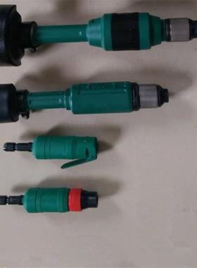 S40S60S100S150风动砂轮机直柄气动直向砂轮机风动磨光机