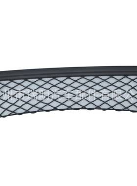 适用于03-09款LC120普多拉尾门网兜灰色67709-60030-B0