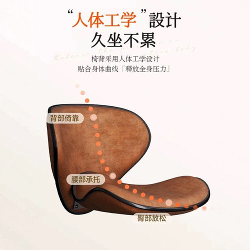 酒吧椅凳子吧椅轻奢高脚凳现代简约家用靠背椅吧台椅子前台接待椅