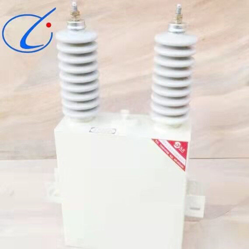 新品BAM10.5-100-1WBAM10.5-150-1WBAM10.5-200-1W高压电容器