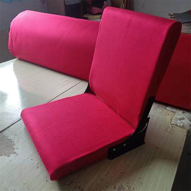 供应礼堂椅影院室软包伸缩椅电动折叠看台座椅移动看台,机械设备,其他机械设备,淘宝优惠券,粉丝福利购,淘宝优惠卷