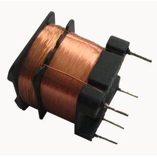 直销V-F806高速六轴绞线绕线机自动绞线扭线机