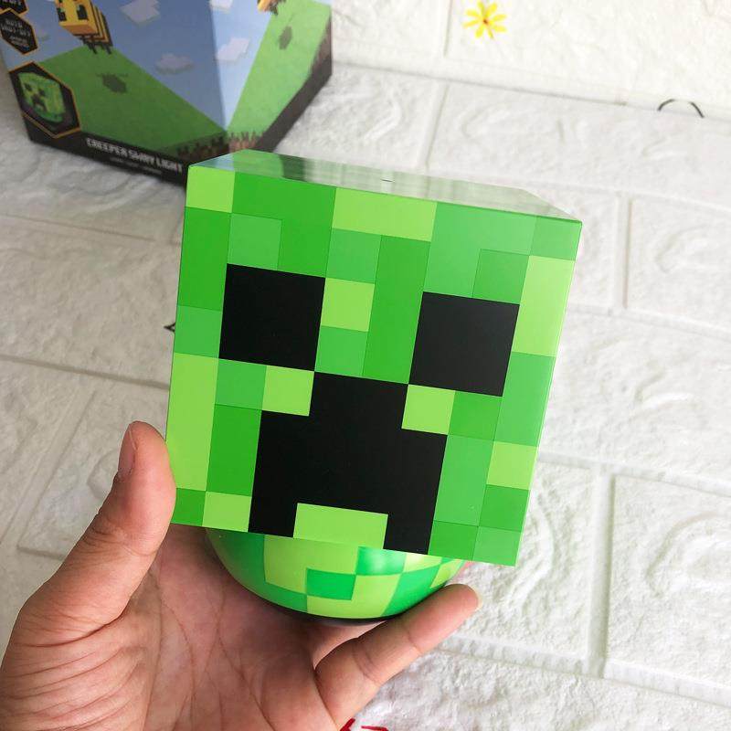 新款苦力绿色不倒翁拍拍灯USB充电款游戏氛围灯小夜灯儿童装饰,机械设备,其他机械设备,淘宝优惠券,粉丝福利购,淘宝优惠卷