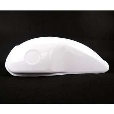 适用于CB400XJR400刺激400西风400复古改装多款颜色可选