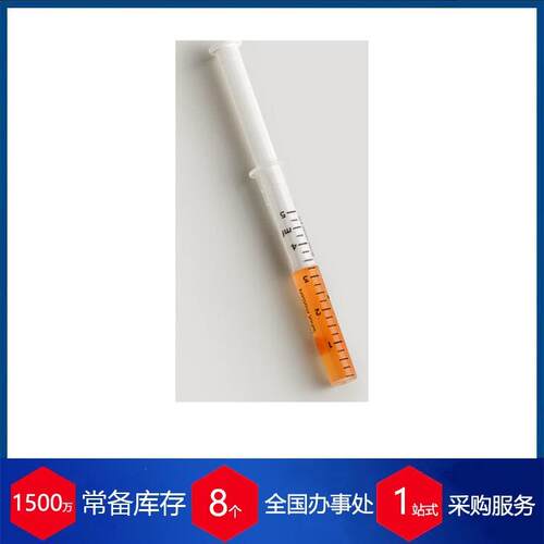 供应德国Elm-plastic加液移液器