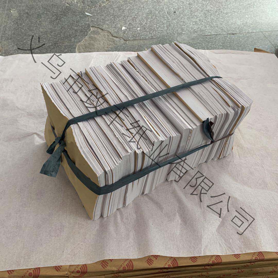 54*39促销0.025每张包衣服防潮纸4开拷贝纸薄可印创意创意纸优质