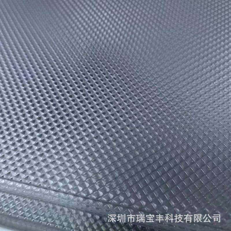 研磨抛光用蜂窝树脂垫陶瓷石材砂纸磨盘,纺织面料/辅料/配套,纺织机械配件,淘宝优惠券,粉丝福利购,淘宝优惠卷