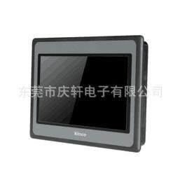 国产工业（KINCO）步科触摸屏人机界面MT4512T（10寸彩色）