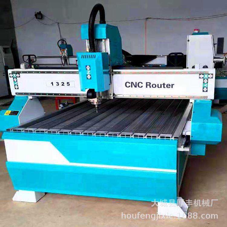 供应电脑数控雕刻机双色板楼栋牌密度板塑料钥匙牌雕刻机,纺织面料/辅料/配套,纺织机械配件,淘宝优惠券,粉丝福利购,淘宝优惠卷