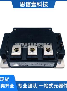 CM300DU-24FCM300DY-24HCM300DU-24HCM100DU-24FCM400DY-24NF