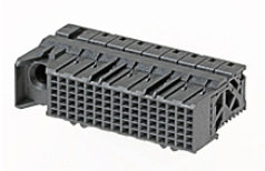 现货供应MOLEX连接器764603026molex连接器76460-3026