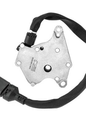 01V919821BB51.8t/C5A6变速箱换挡开关