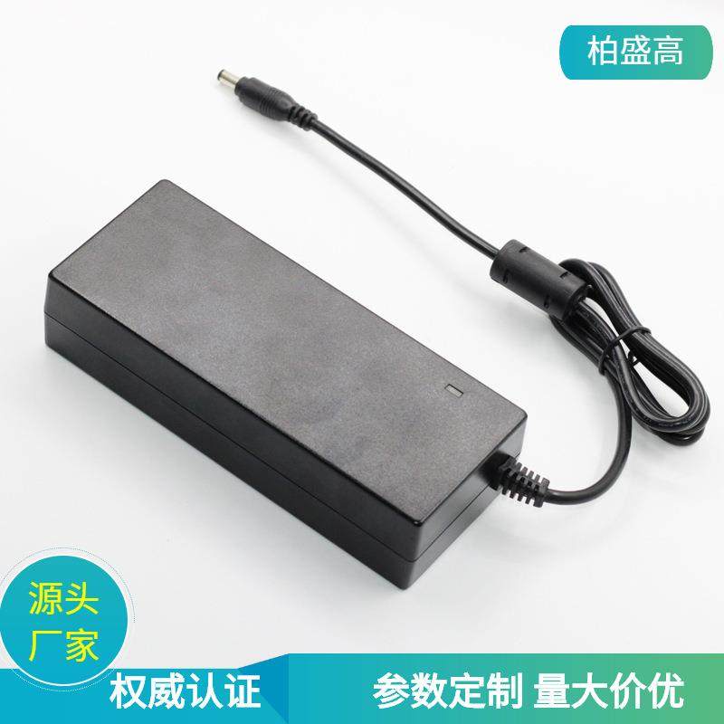 直销CCC认证24V6.25A电源适配器按摩床垫电源150W开关电源,纺织面料/辅料/配套,纺织机械配件,淘宝优惠券,粉丝福利购,淘宝优惠卷