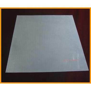 水激活电池镁合金阳极材料,机械设备,其他机械设备,淘宝优惠券,粉丝福利购,淘宝优惠卷