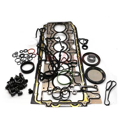 N54大修包适用于宝马E90E71E89E71F02E823.0T11127557265