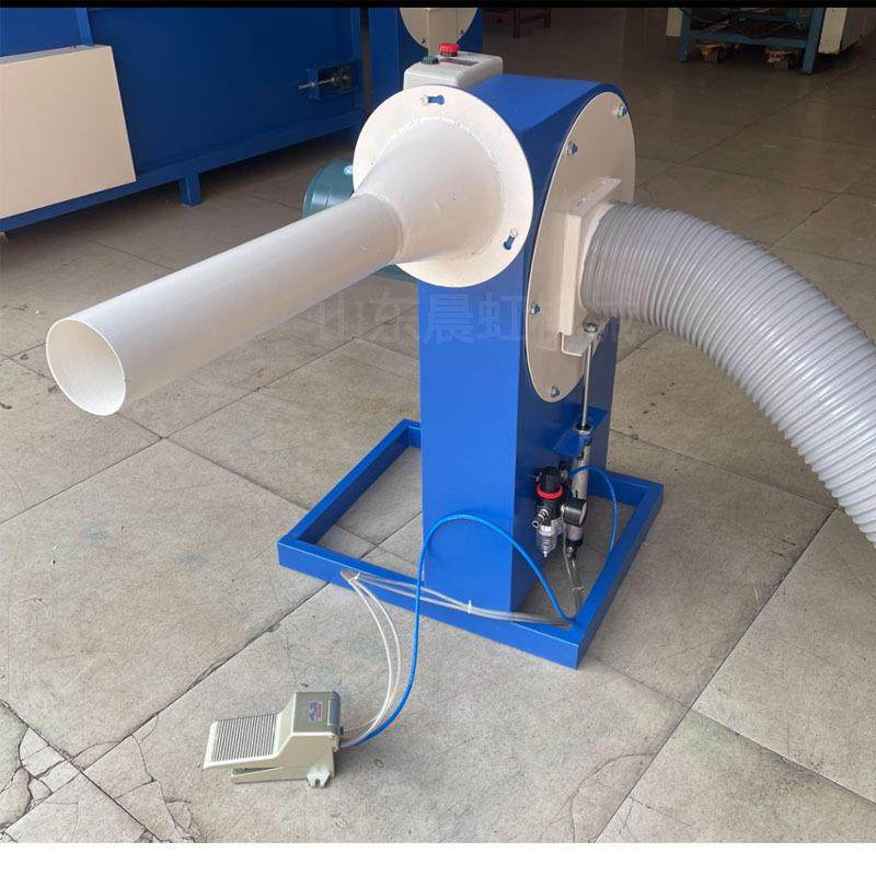 公仔抱枕充棉机荞麦壳填充机海绵颗粒充填机,机械设备,其他机械设备,淘宝优惠券,粉丝福利购,淘宝优惠卷