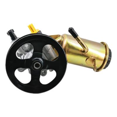 44310-52020汽车转向助力泵适用于丰田44310-52090