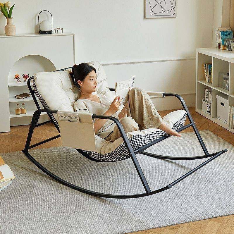 摇椅单人双人椅沙发椅客厅躺椅阳台成人休闲网红摇椅懒人沙发摇椅,机械设备,其他机械设备,淘宝优惠券,粉丝福利购,淘宝优惠卷