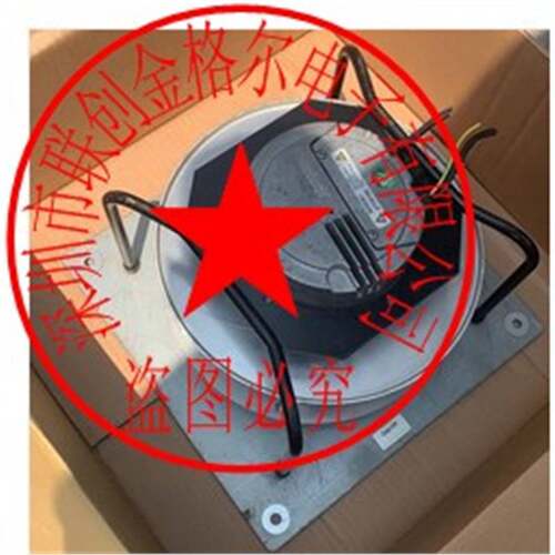 K3G310-PH58-04K3G310-RR05-H2K3G310-AX54-22-PH58-02-PH58-07