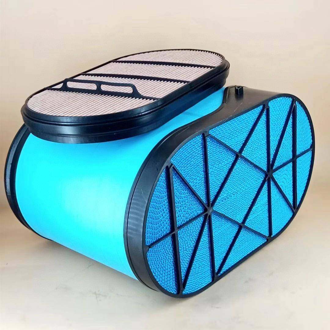 热销蜂窝空气滤清器SA16705/RE261960JOHNDEERE312946