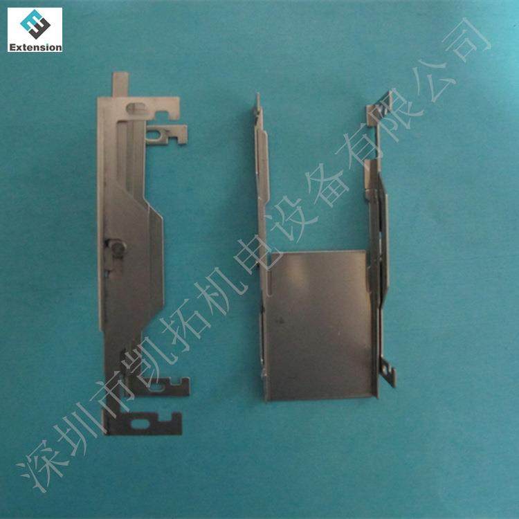 FUJI富士贴片机AA1TR04W44压料盖价格优惠,纺织面料/辅料/配套,纺织机械配件,淘宝优惠券,粉丝福利购,淘宝优惠卷