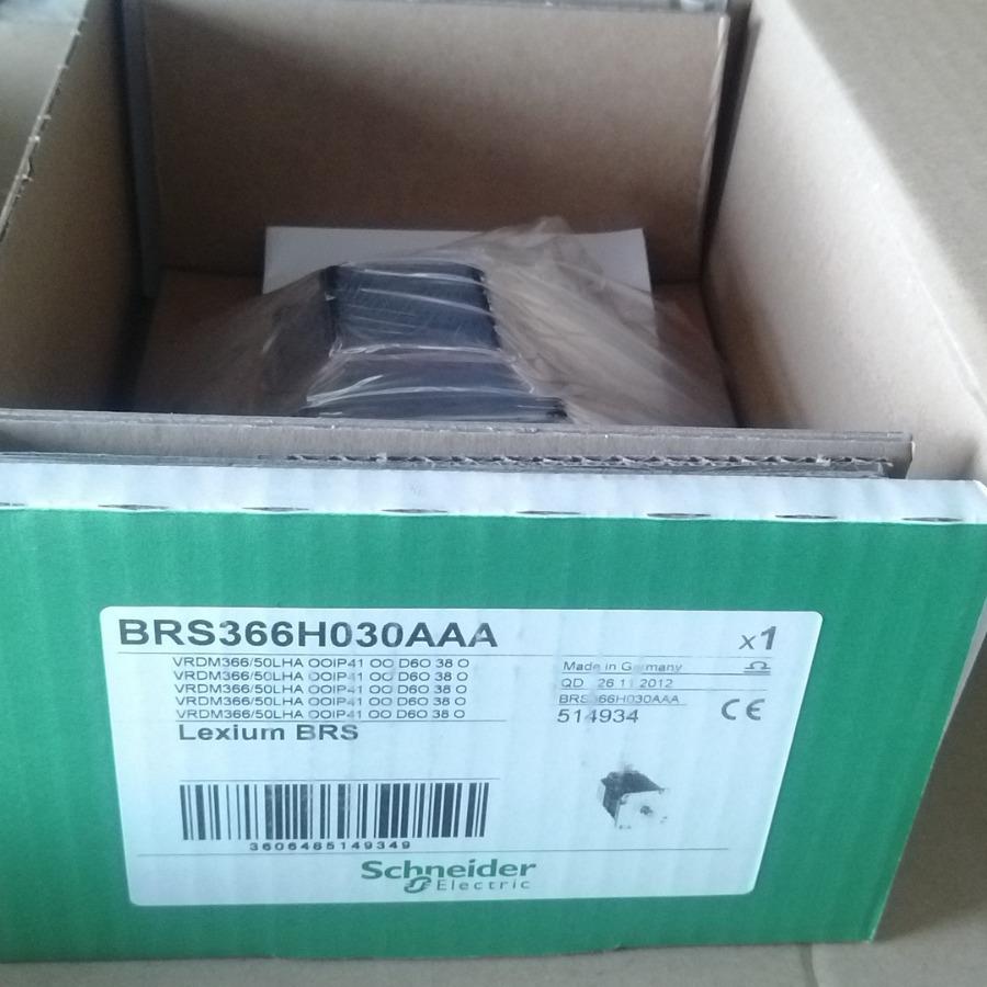 供应德国bergerlahr百格拉步进电机VRDM564/50LNA