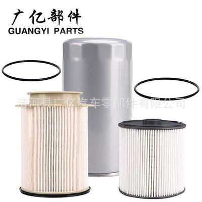 68157291AA5083285AA68197867AAMO291MO285MO867机油滤清器