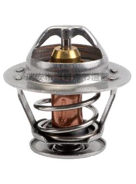 适用于卡特节温器303C-22249-55441206230507